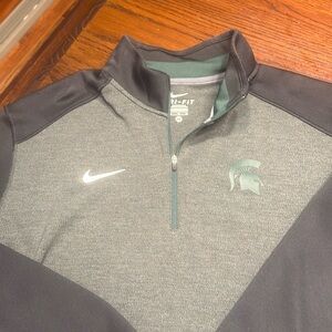 Michigan State University